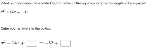 50 ! asap plz answer all questions will give