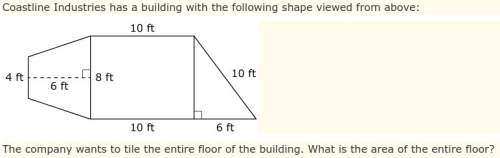 What is the answer? ? (image down below)