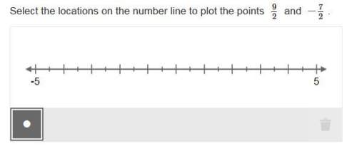 20 points! answer this math question.