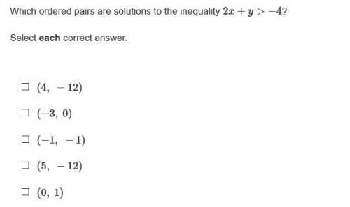 Someone me i will give brainliest and 20 points.