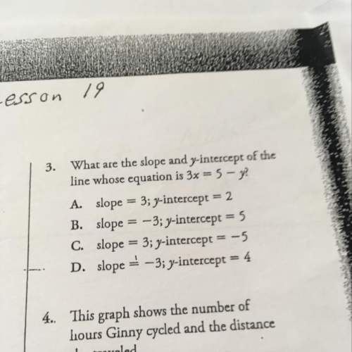 3. what’s the answer to this question?