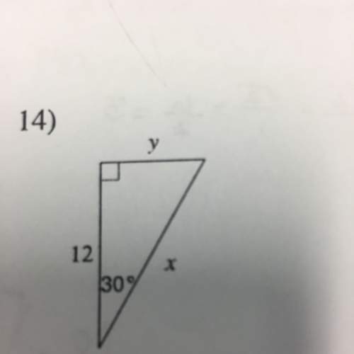How to solve this one i'm having trouble