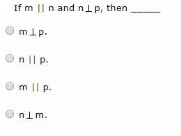 Extra points if m is perpendicular to n and answer!