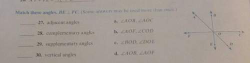 all 4 questions need an answer,  im on a time crunch picture attatched,  15