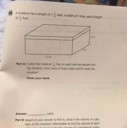 Iwill rate them brainless whoever answers the part a and part b correctlyanything will