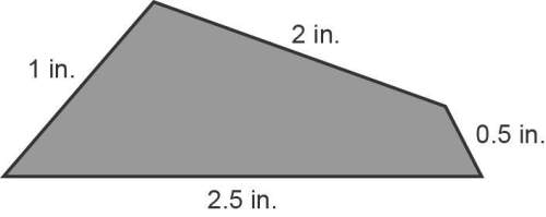 What figure is a dilation of figure a by a factor of 12 ?  note that the images ar