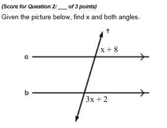 With geometry ! will give brainliest and 50 points to whoever answers !