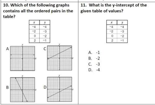 Plz 13 points 2 questions 7th grade