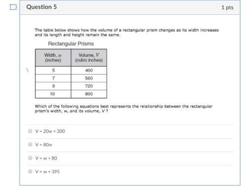 Idk this so . its for a major grade so plz get this right