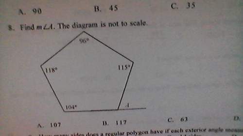 Ineed with these geometry equations.. !