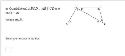 10th grade geometry urgent.. this makes no sense to me and i'm struggling