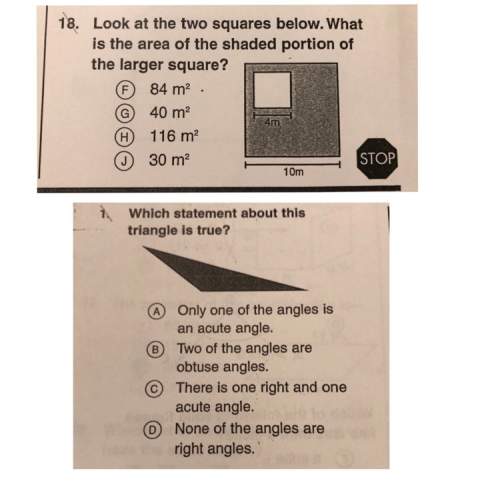 Will mark brainliest. its due tomorrow need !