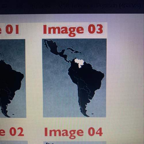 What country is this?  b uruguay d venezuela