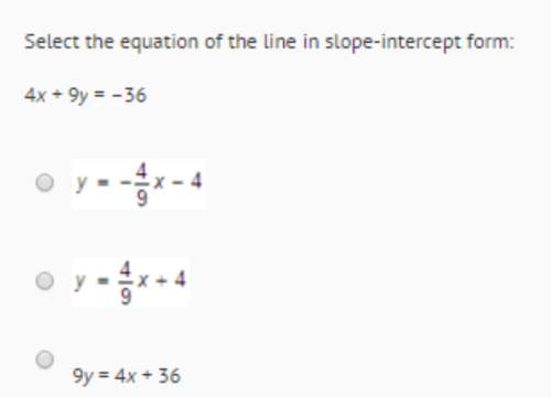 Solve picture question. mathematics.