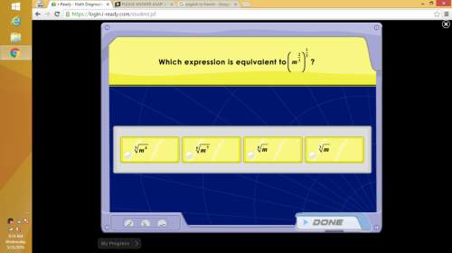 Answer asap! answer must have an explanation on order to receive 10 points and the brainliest ! !&lt;