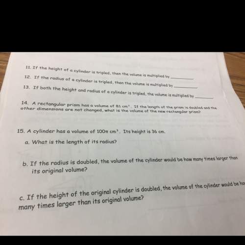 What is the answer to this question