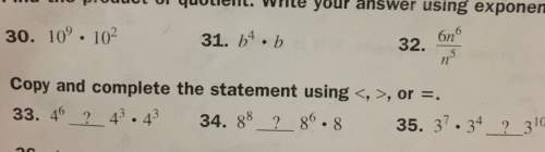 31 plz i tried already and got it wrong i don't know how to do it