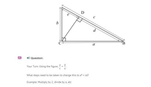Quick - 70 points! geometry homework