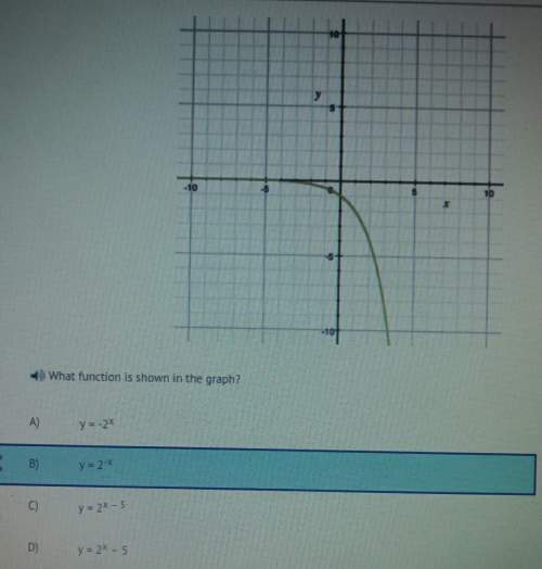 Idk how to do this! the answer is not b btw