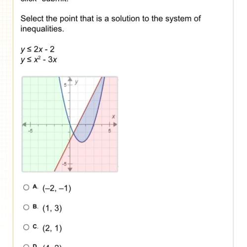 Iget stuck whit these i don’t get how to do them