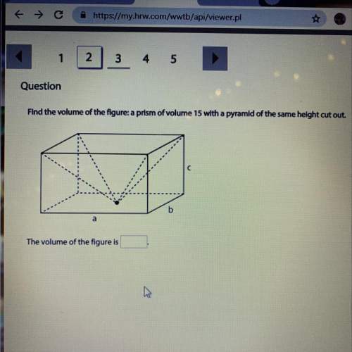 Someone me with this question, i don’t know what to do.