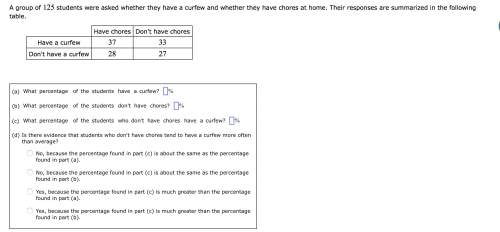 87 points : mark as brainliest must answer it all