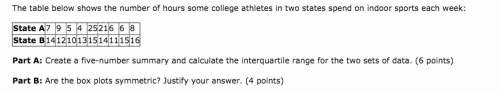 Asap, i need a perfect score. plz me find the answer, i need to finish 9th grade. i'm stressing out