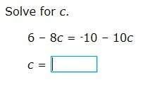 Question 5 is attached! 11 pts +6 for the best!