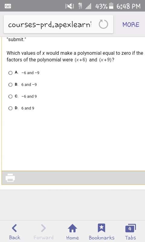 Can someone me with this question ,