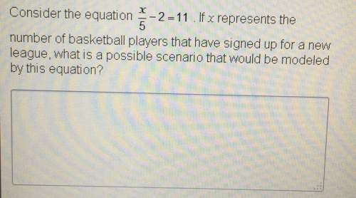 In all honesty, i am absolutely terrible at math. sometimes i get it, but most of the time i'm brain