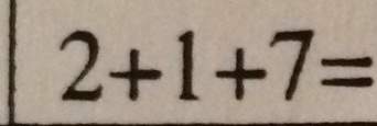 Answer the question from the attachment.