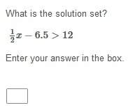 Will mark brainliest! only answer if you are positive. (picture below)