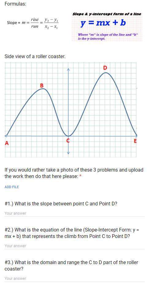 Need algebra , will mark as brainliest