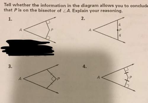 Can someone me which these problems using yes and no, explain. i am confused on how to do this. yo