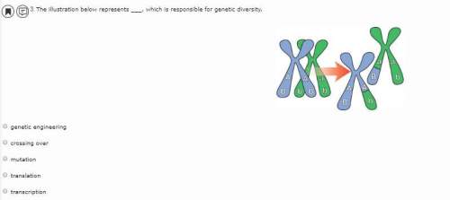 Bio quesions 60 points will mark correct answers due today asap