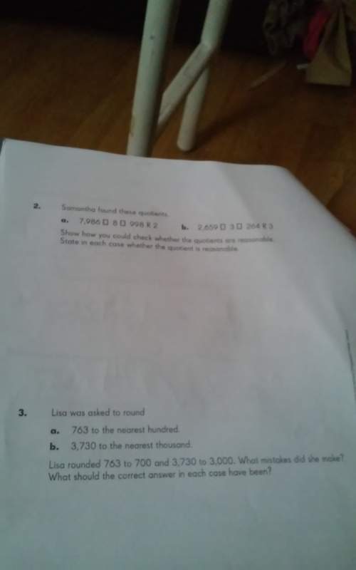 Can some one me i do not under sand this math problem