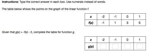 Me on this question thx~brainliest available to correct answer