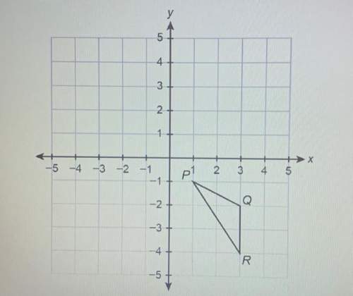 Urgent !  answer the questions by drawing on the coordinate plane below  (a) draw