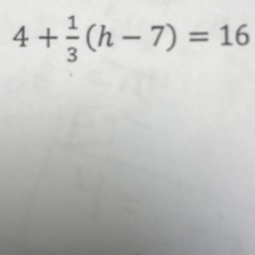 i need on this question and i don’t really understand it and don’t know how to do it