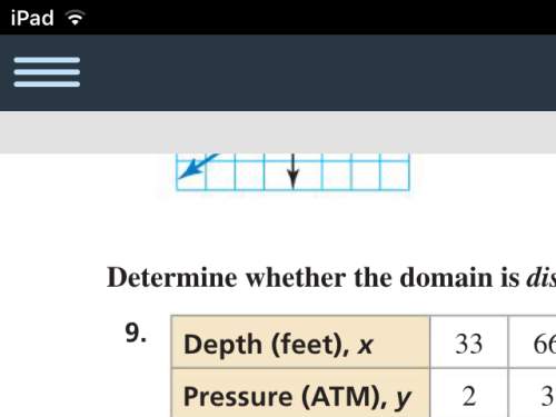 Ineed with numbers 15 and 16. explain it too!