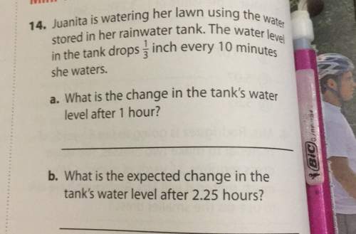 ‼️‼️‼️ i need with question 14 a and b show your work ‼️