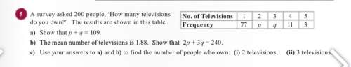 Will mark brainliest if anyone knows the correct answers with the correct working out for question !