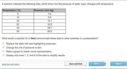 (timed) anyone know the answer to this question?