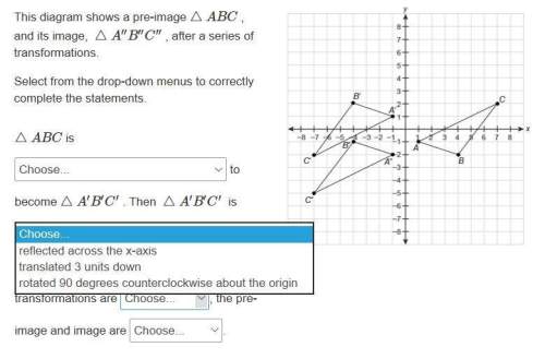 Can someonei dont understand this at