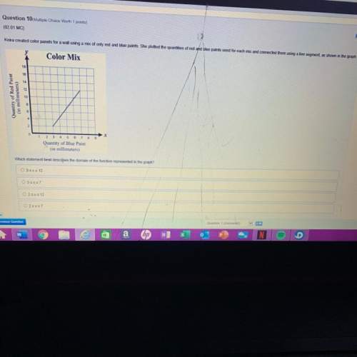 40 pints i’ll give brainliest multiple choice plz answer