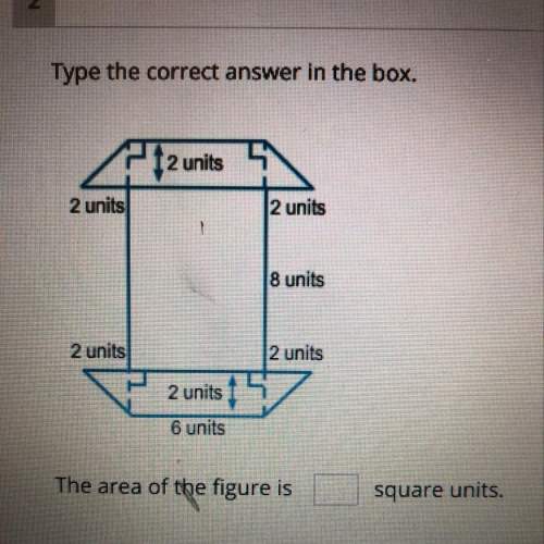 2units 2 units 2 units 8 units 2 units 2 units 2 units 6 u