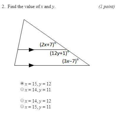 Question in pic, will mark brainliest.