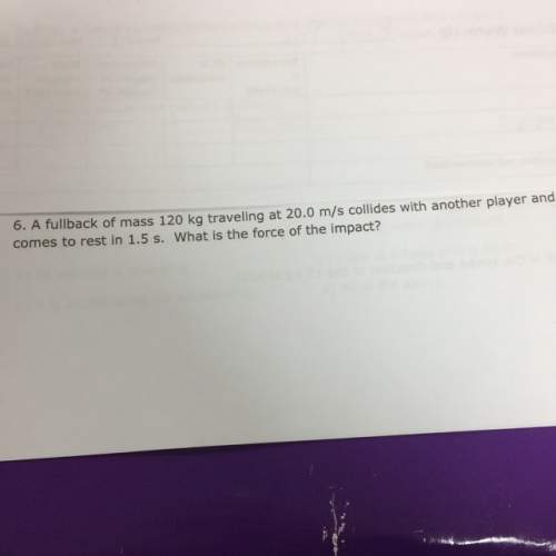 How do i solve the following problem?