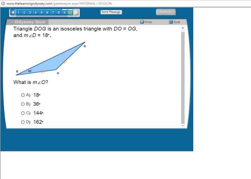 9. triangle prq is an isosceles triangle with pq = qr, and mq = 112. what is mr? 10. tr