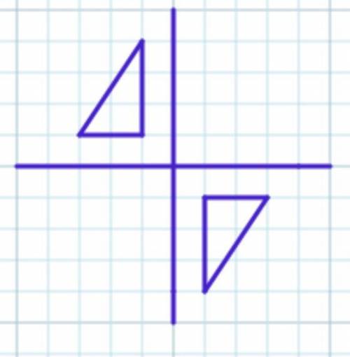 HELP ILL VOTE YOU BRAINLIEST (geometry)